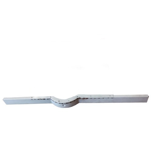 5108 Rear Floor Assy. With Riser_500x500